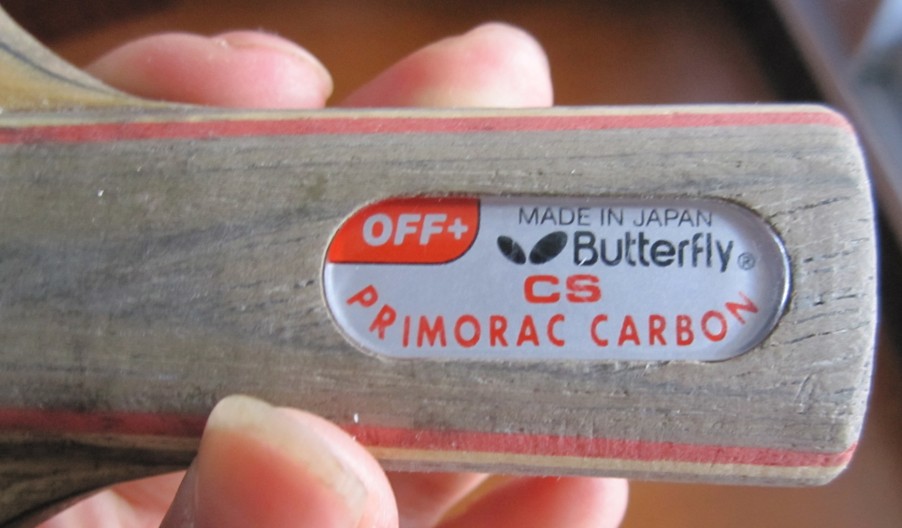 ��  �ָкܺõ�  �ڱ� ��̼