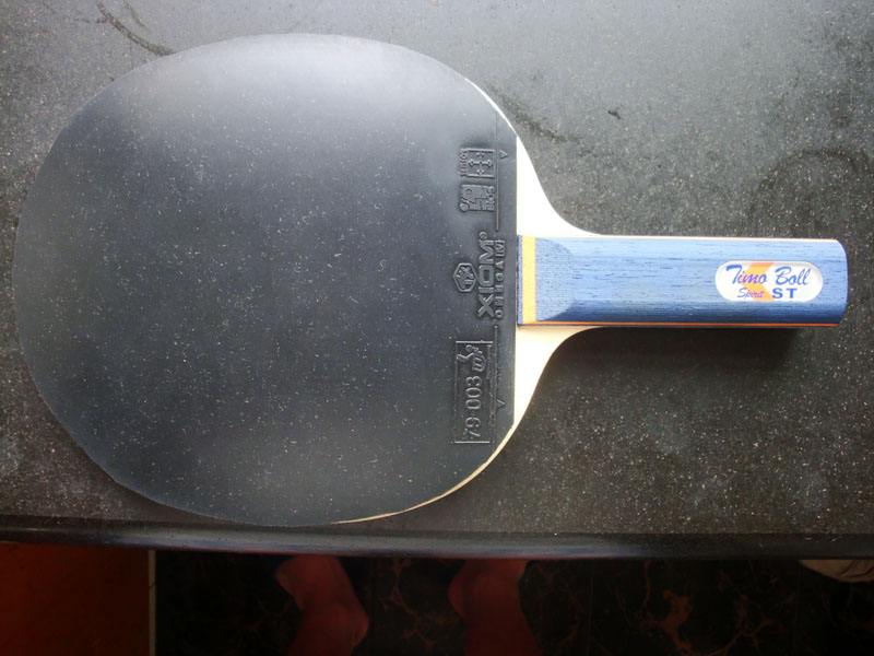 ����һ�εĺ�-ŷ����4