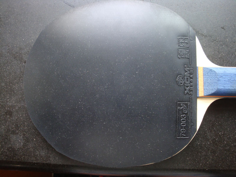 ����һ�εĺ�-ŷ����4