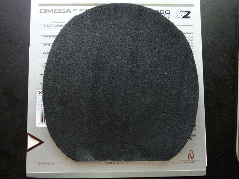 ����һ�εĺ�-ŷ����4