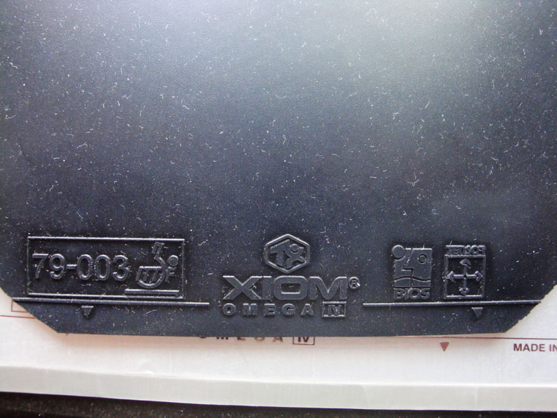 ����һ�εĺ�-ŷ����4