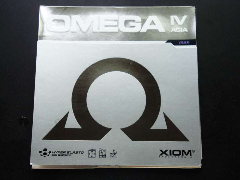 ����һ�εĺ�-ŷ����4