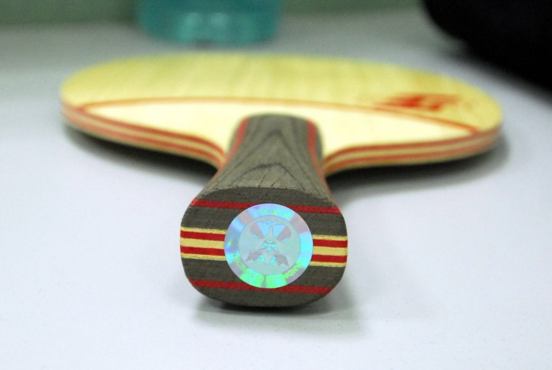 [����]�����CL���������