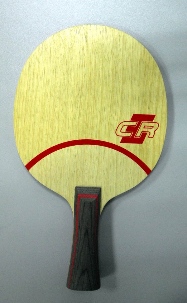 [����]�����CL���������