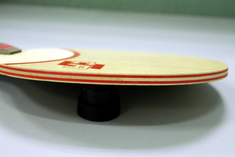 [����]�����CL���������