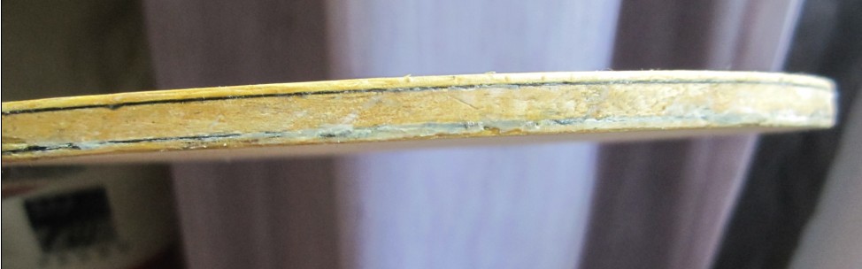 ��  �ָкܺõ�  �ڱ� ��̼