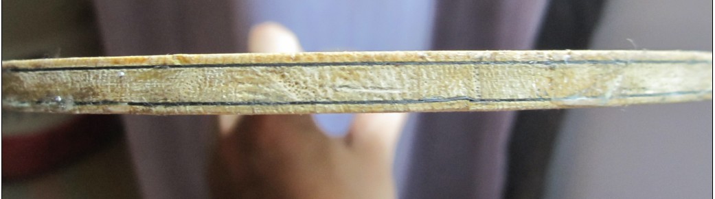 ��  �ָкܺõ�  �ڱ� ��̼