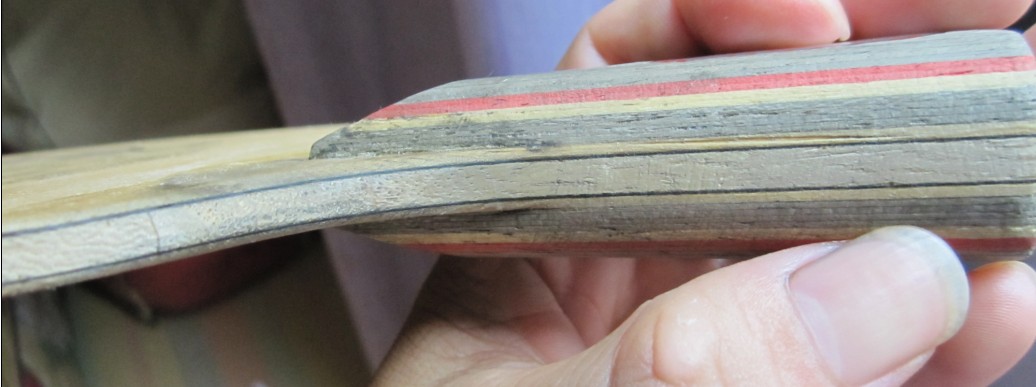 ��  �ָкܺõ�  �ڱ� ��̼