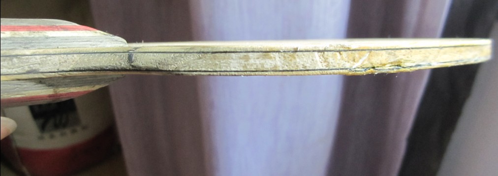 ��  �ָкܺõ�  �ڱ� ��̼