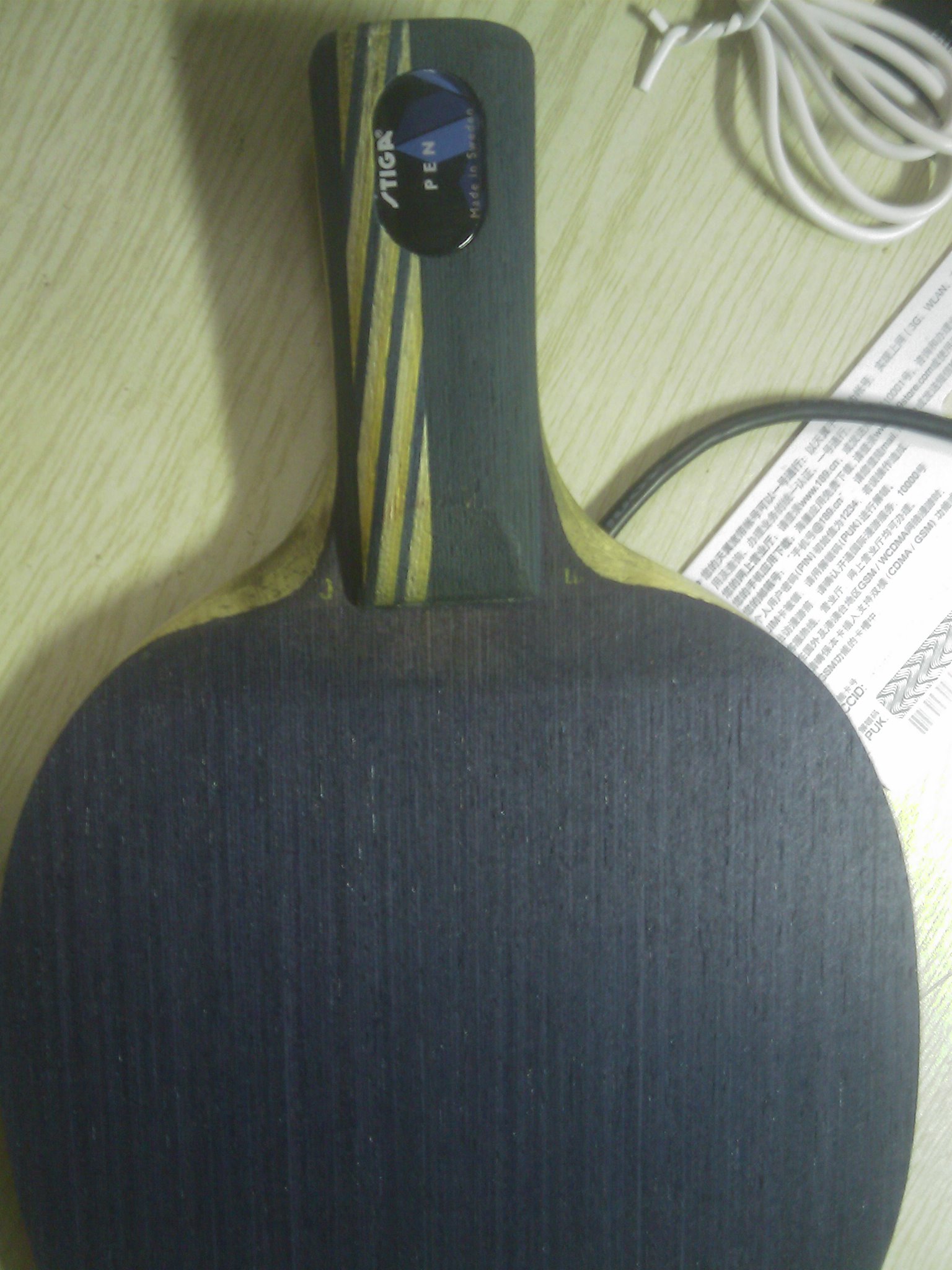 �ٽ��۳�˹�ٿ���ˮ����350��f1�����9�½�Ƥ��