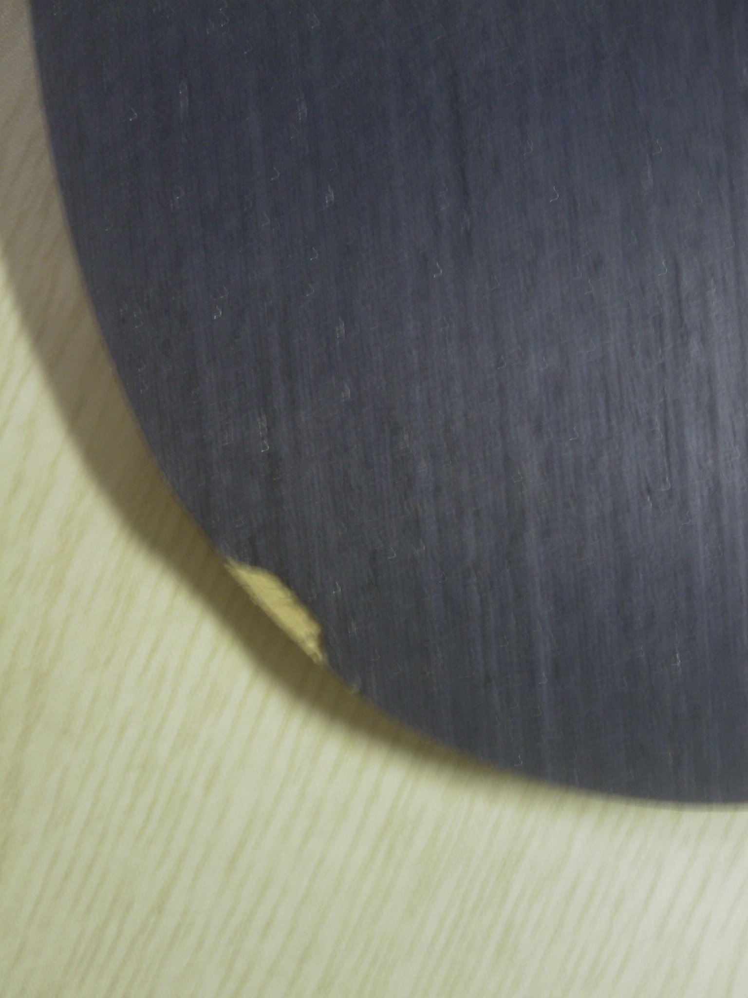 �ٽ��۳�˹�ٿ���ˮ����350��f1�����9�½�Ƥ��