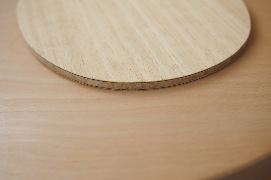 �������ϲ���TBS��FL��