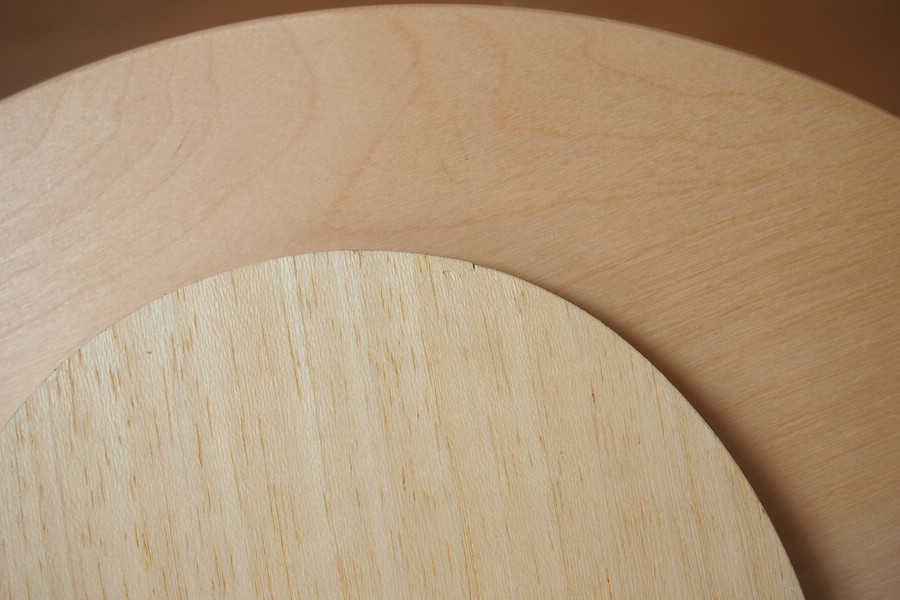 �������ϲ���TBS��FL��