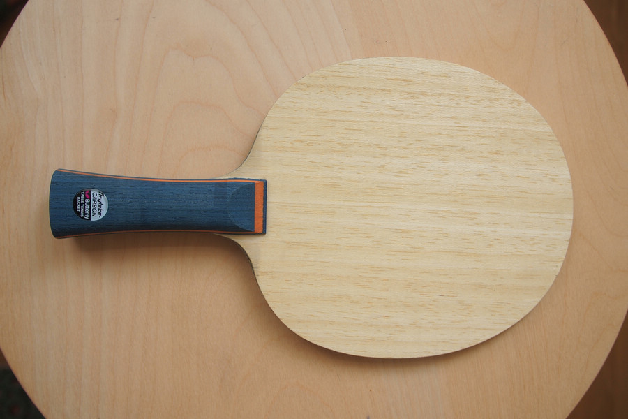 �������ϲ���TBS��FL��