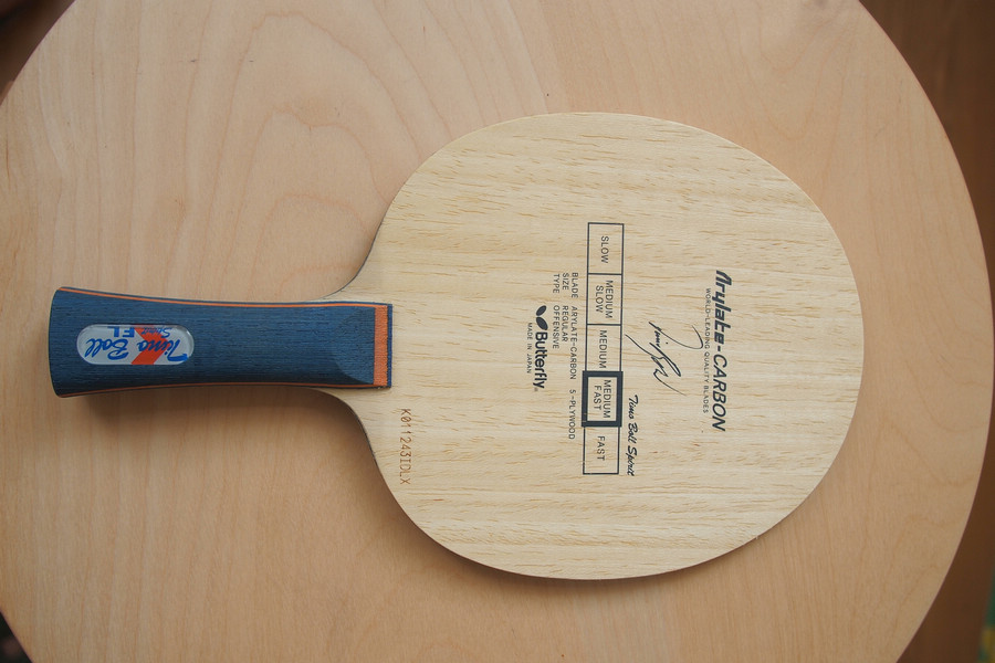 �������ϲ���TBS��FL��