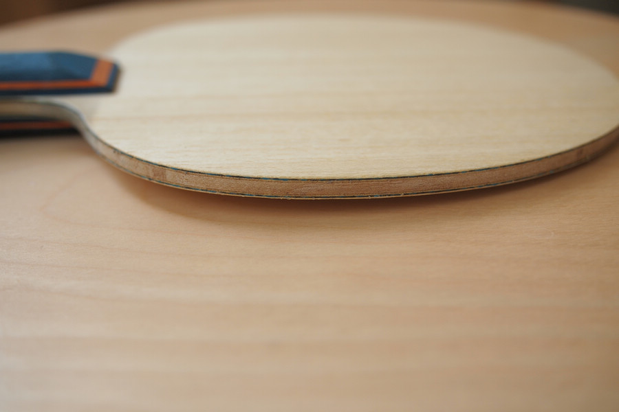 �������ϲ���TBS��FL��