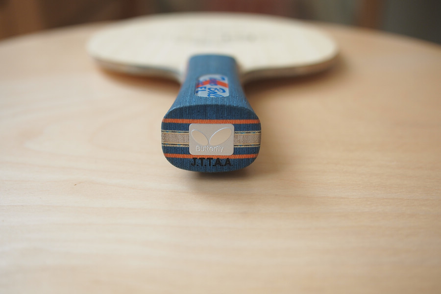 �������ϲ���TBS��FL��