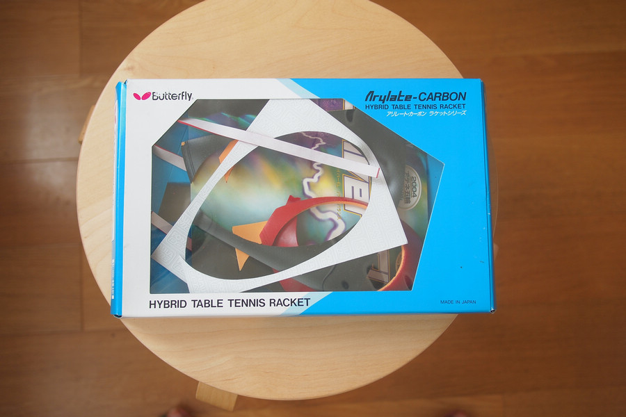 �������ϲ���TBS��FL��