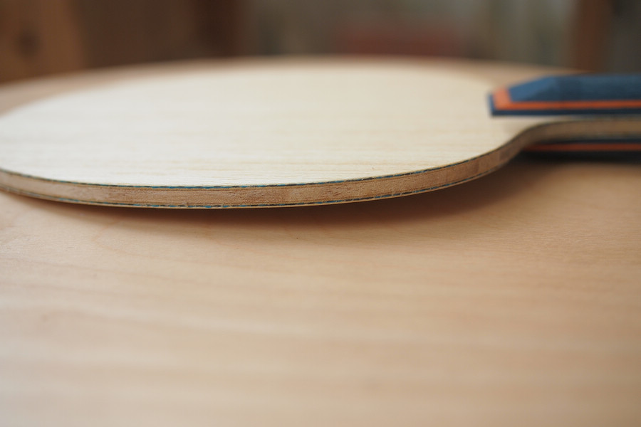 �������ϲ���TBS��FL��