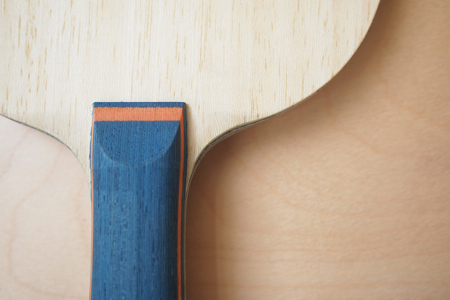 �������ϲ���TBS��FL��