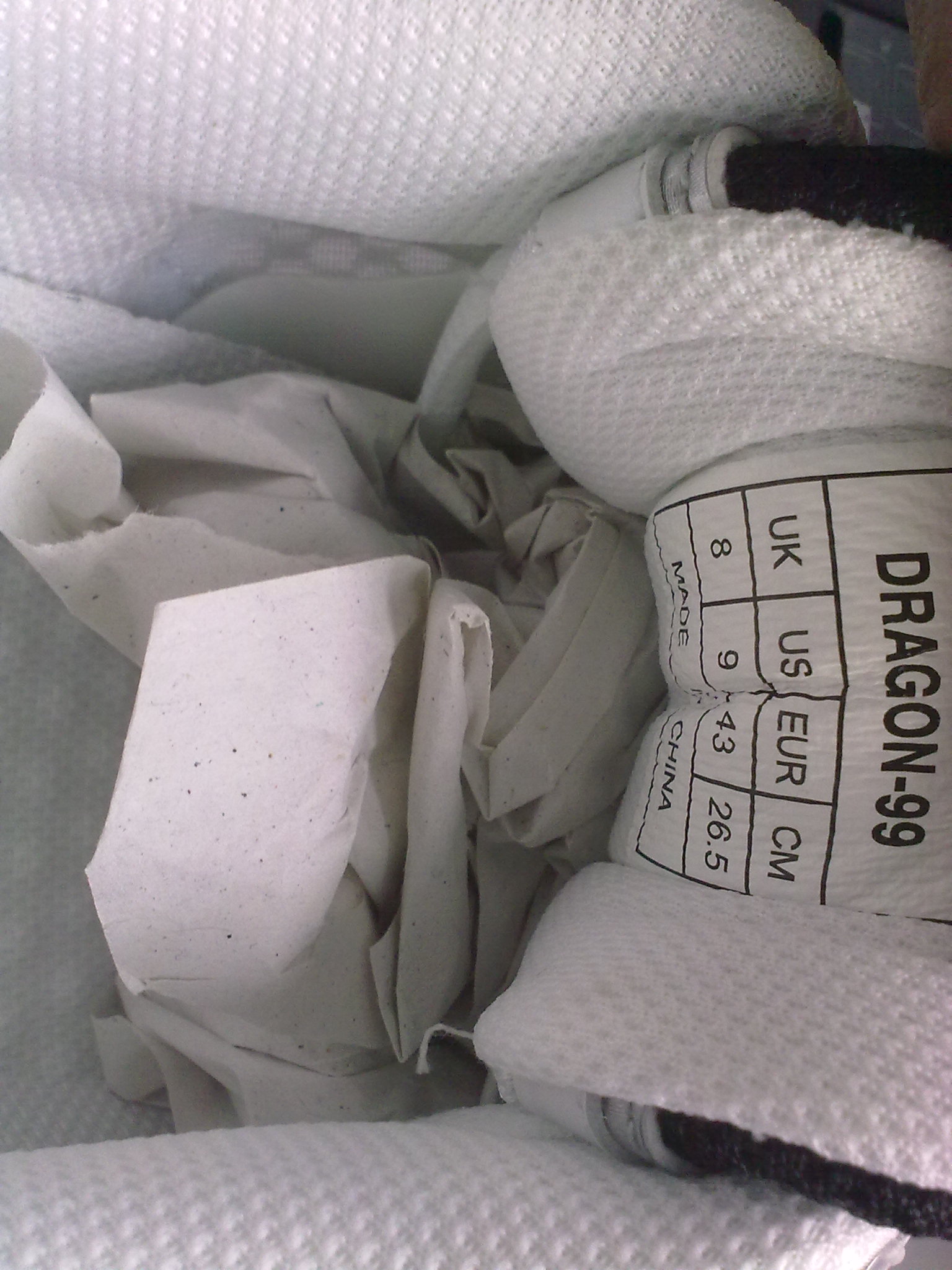 ==�����ġ���˵��JOOLA��������==