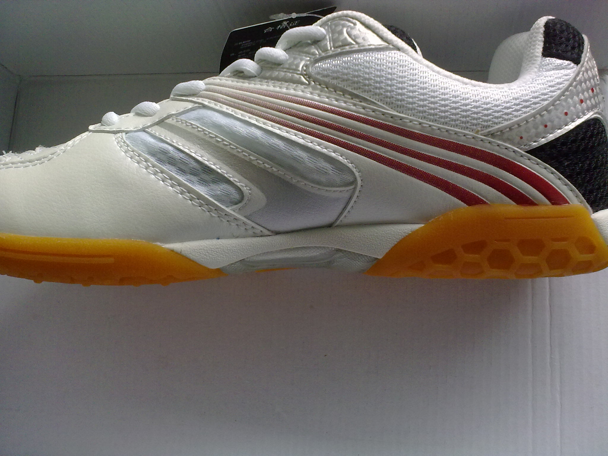 ==�����ġ���˵��JOOLA��������==