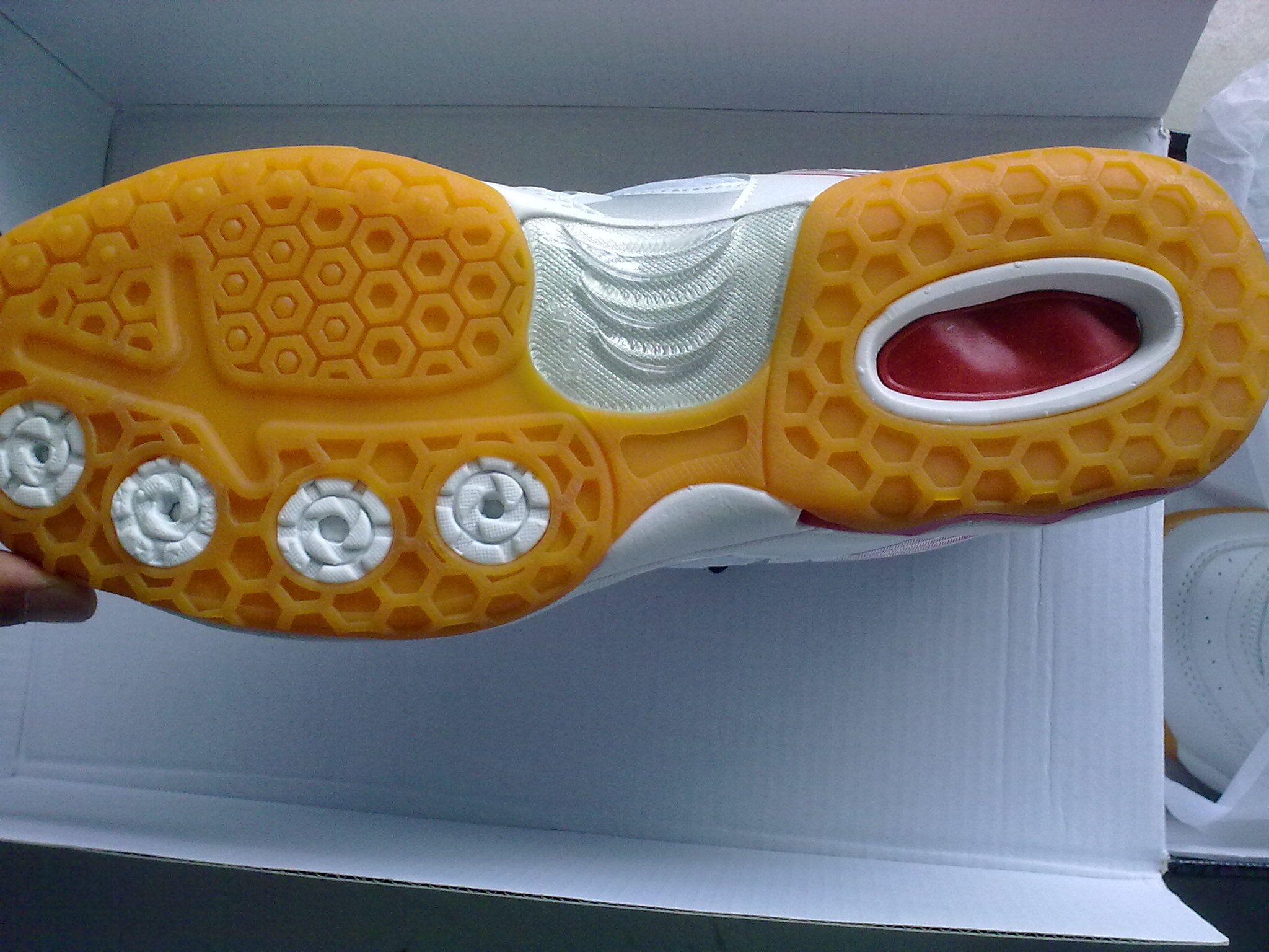 ==�����ġ���˵��JOOLA��������==