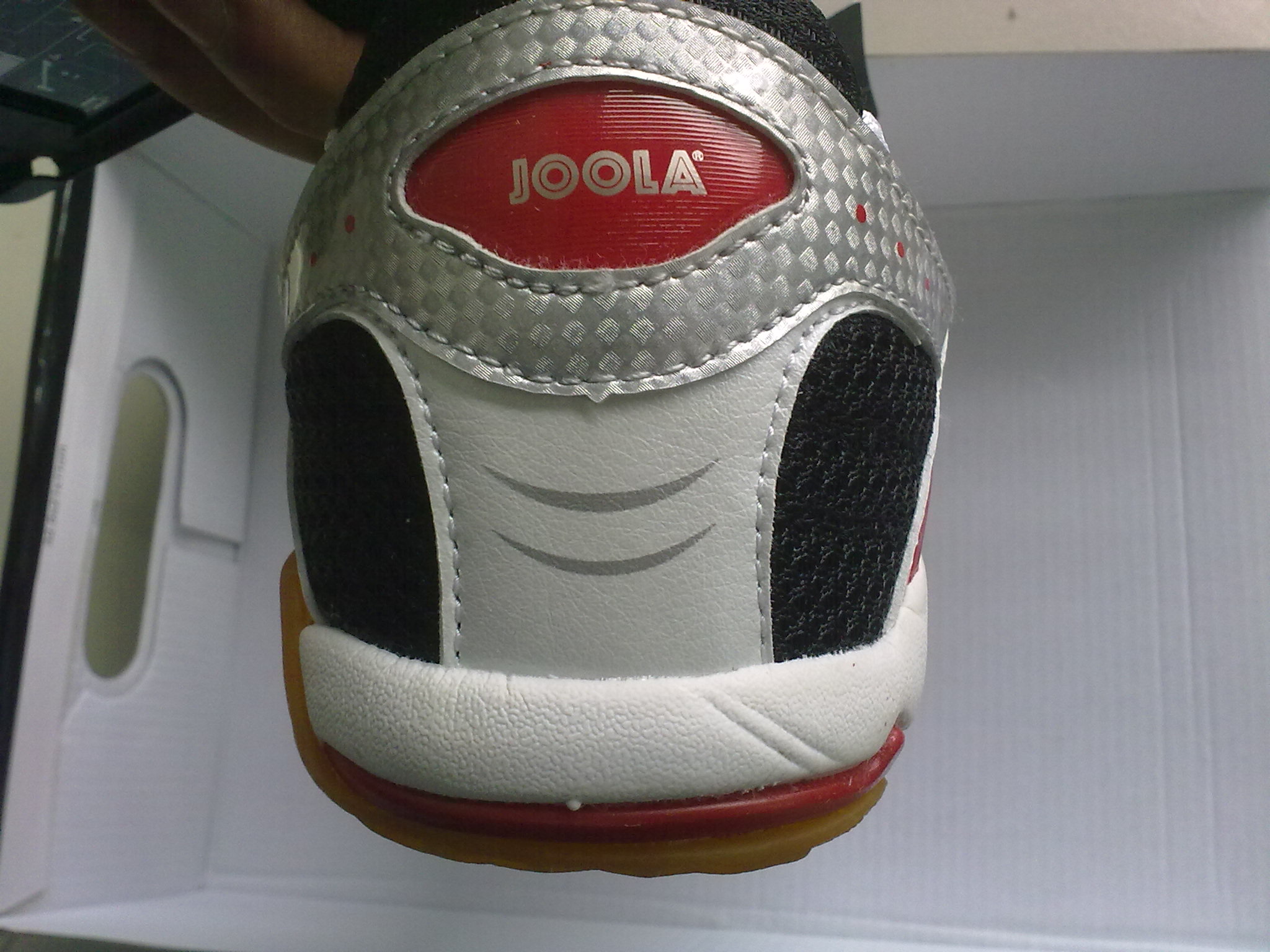 ==�����ġ���˵��JOOLA��������==