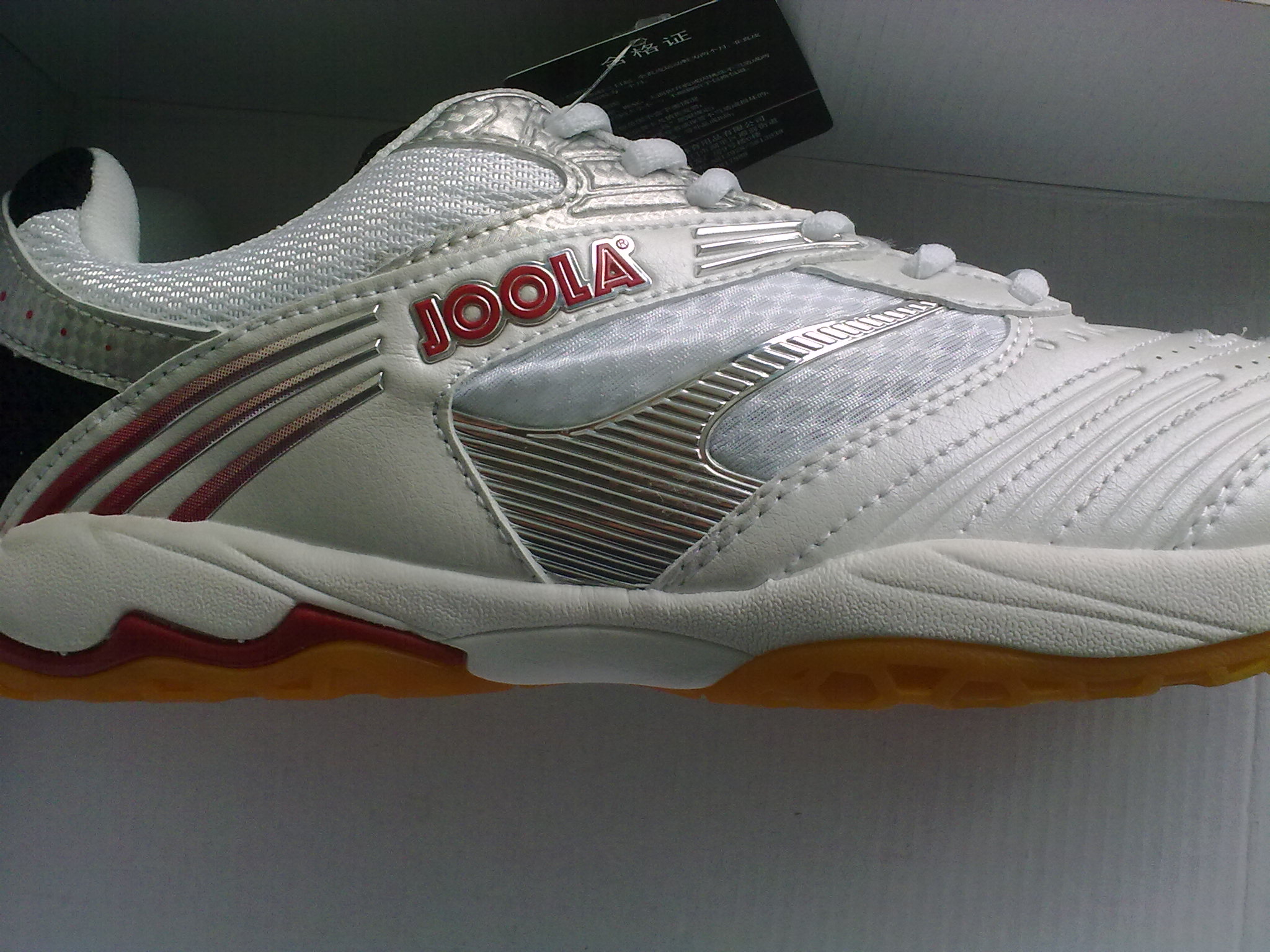 ==�����ġ���˵��JOOLA��������==