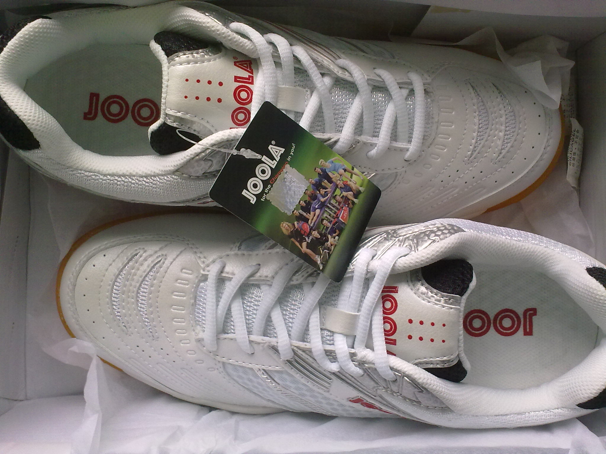 ==�����ġ���˵��JOOLA��������==