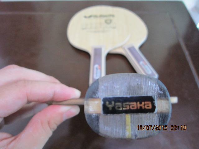 ����һ��YASAKA YEO ֱ��