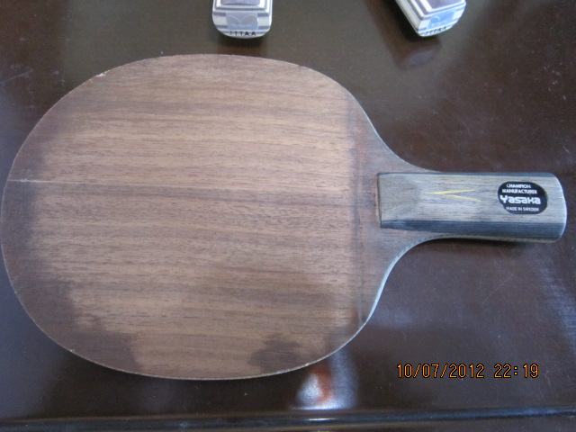 ����һ��YASAKA YEO ֱ��