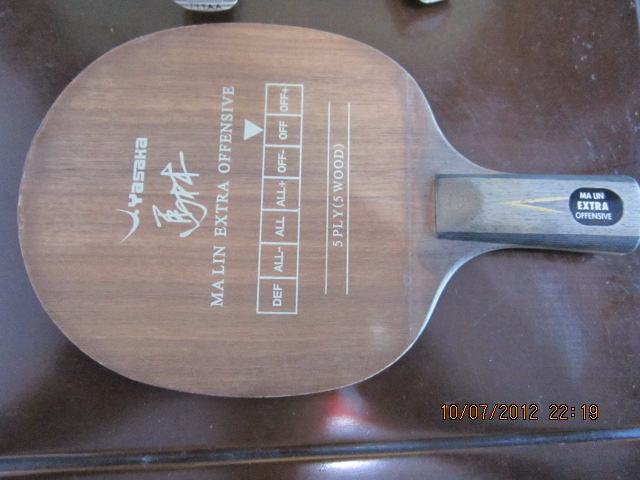 ����һ��YASAKA YEO ֱ��