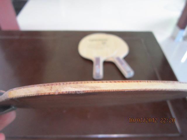 ����һ��YASAKA YEO ֱ��