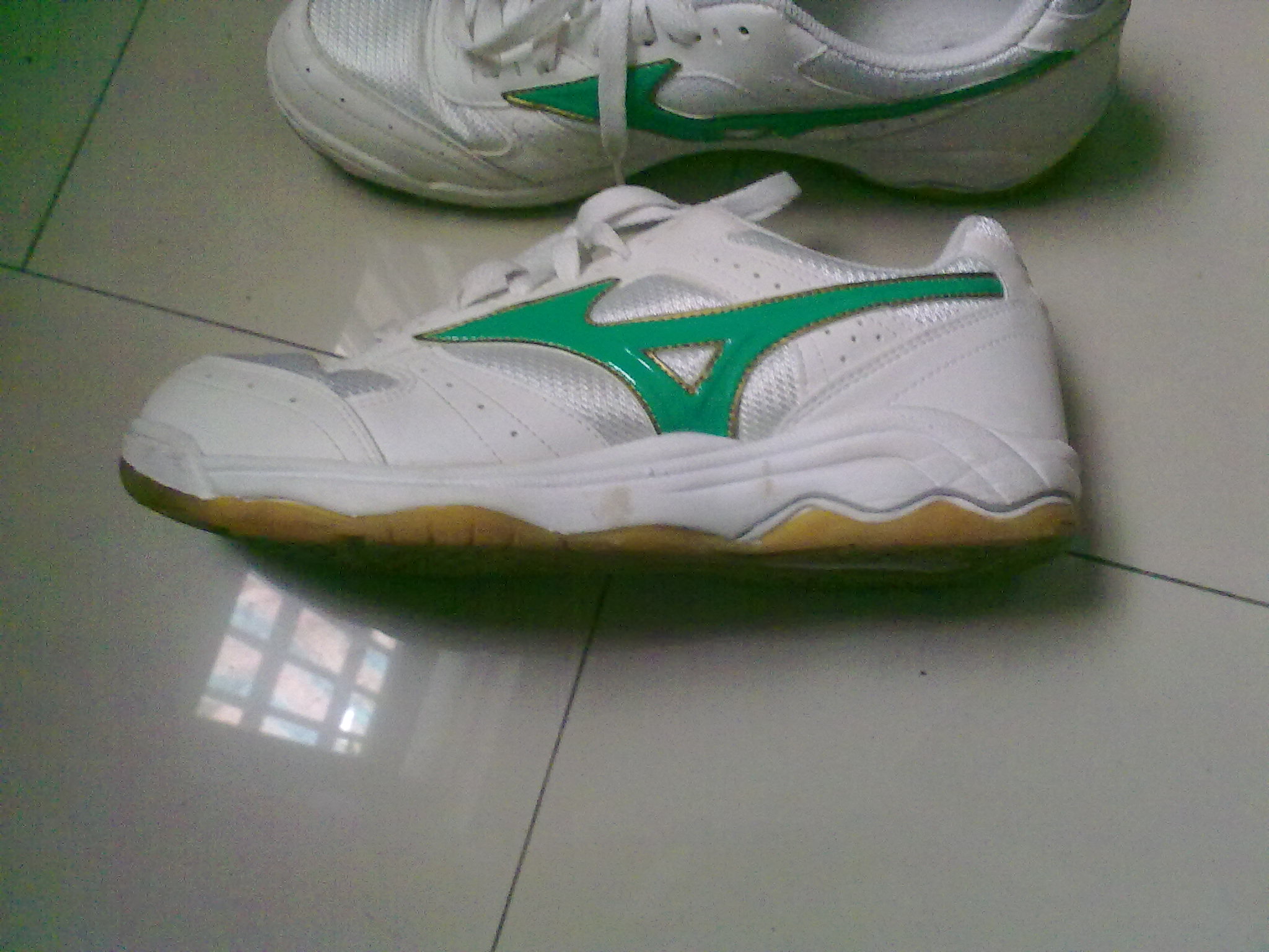 ==�����ġ���˵��JOOLA��������==