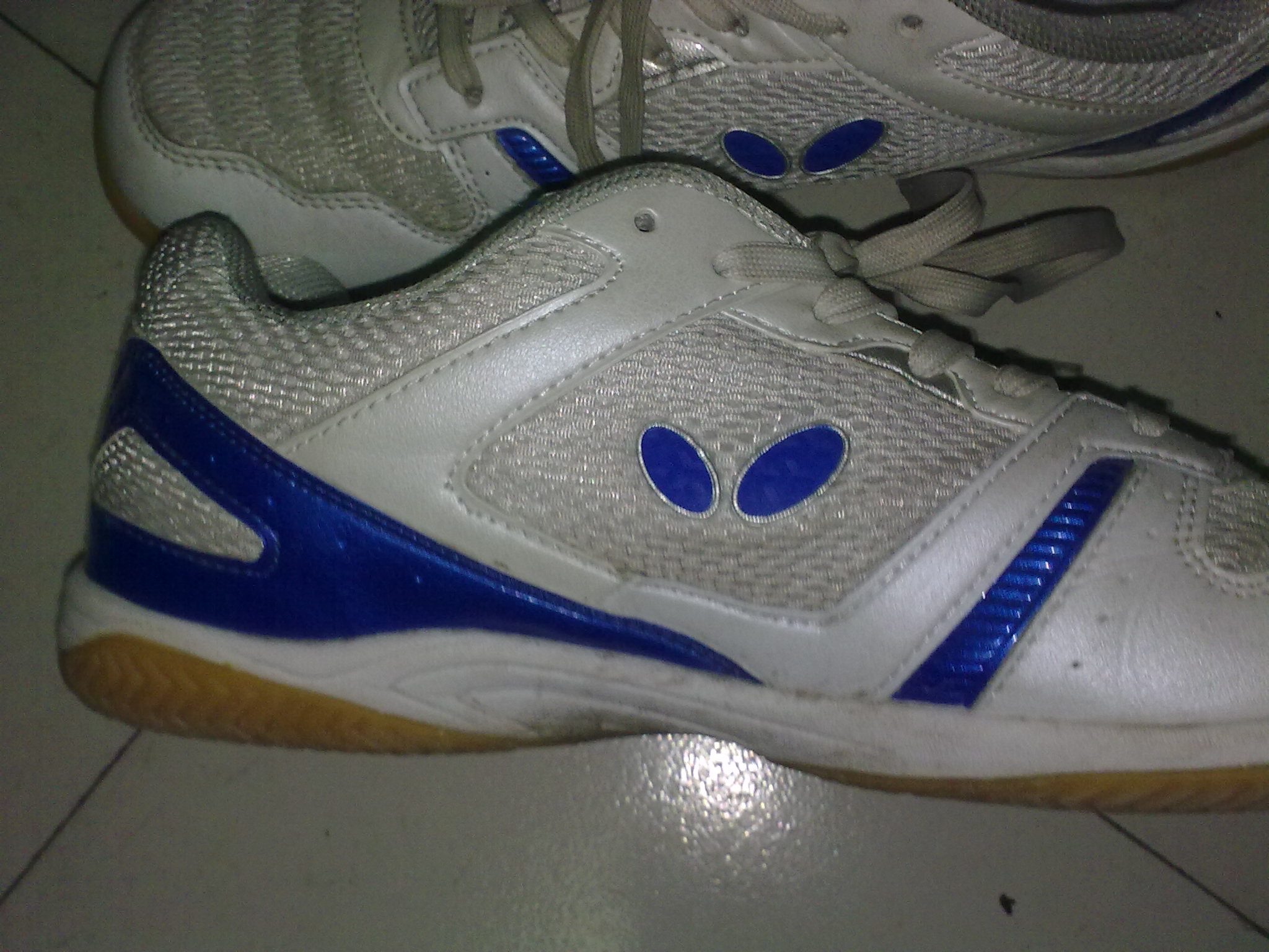 ==�����ġ���˵��JOOLA��������==