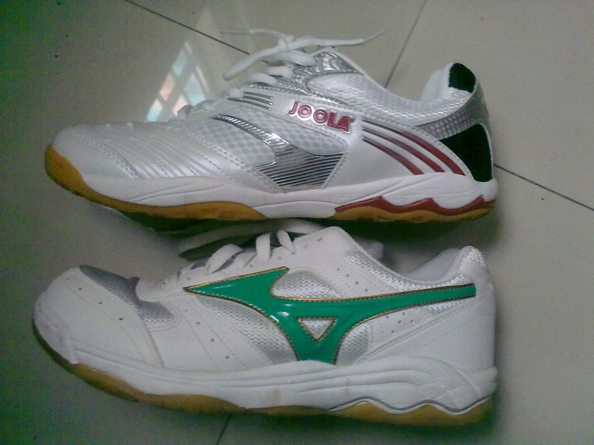 ==�����ġ���˵��JOOLA��������==