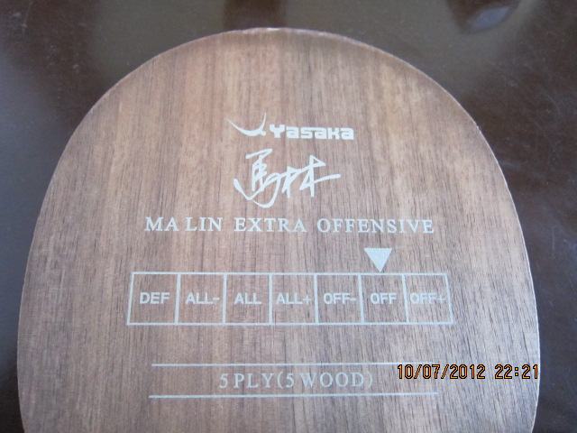 ����һ��YASAKA YEO ֱ��