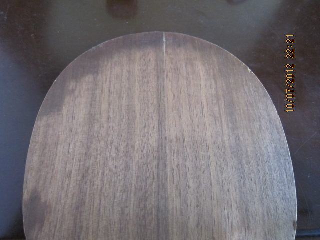 ����һ��YASAKA YEO ֱ��