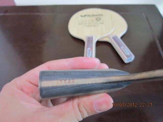 ����һ��YASAKA YEO ֱ��