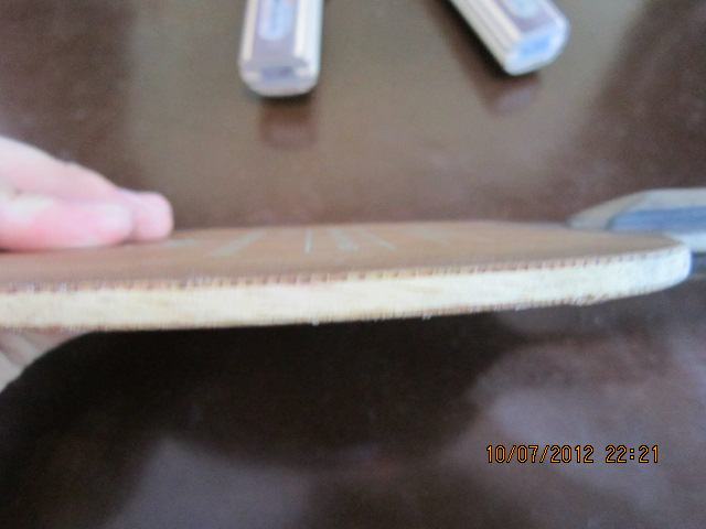 ����һ��YASAKA YEO ֱ��