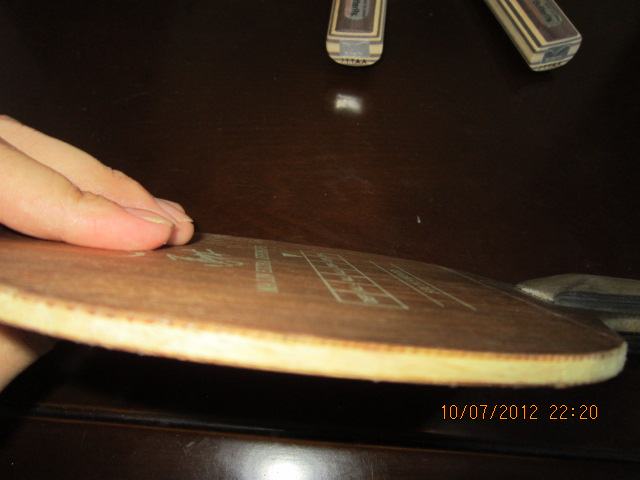 ����һ��YASAKA YEO ֱ��