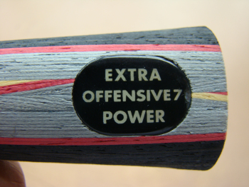 ۵YEO7 POWER550Ԫ