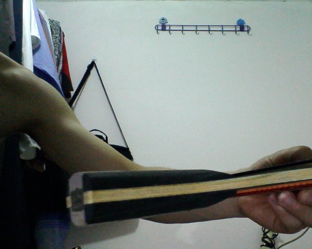 [ԭ��]�ͼ�ת�ü���ȫ��u2�װ������