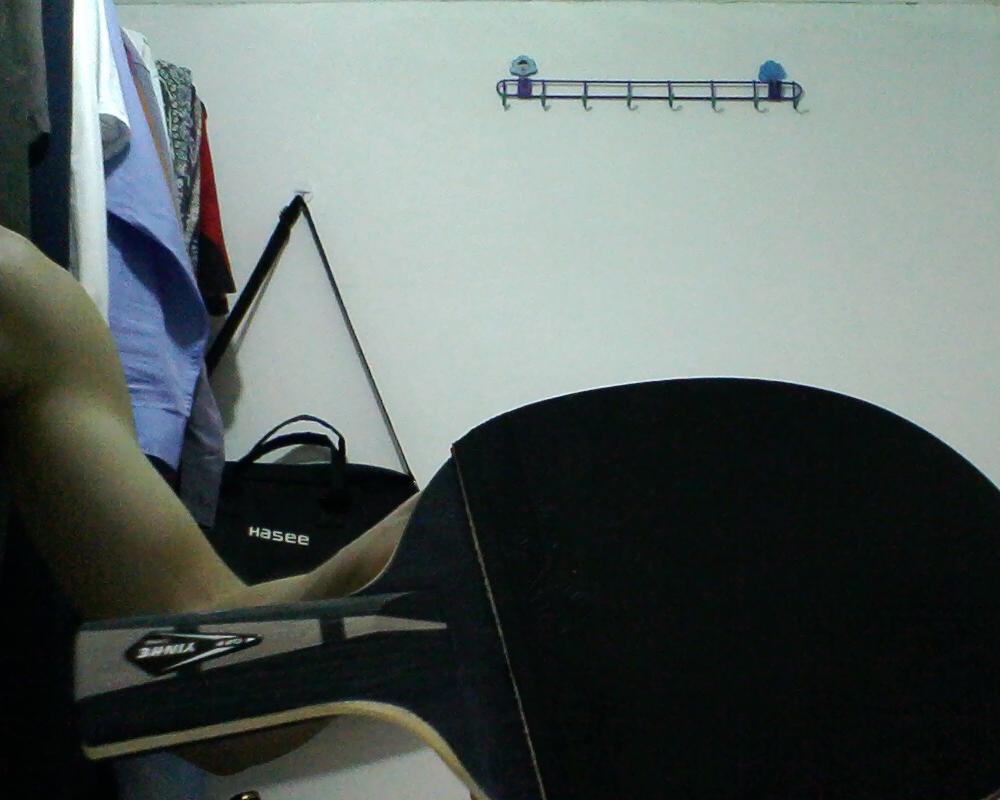 [ԭ��]�ͼ�ת�ü���ȫ��u2�װ������