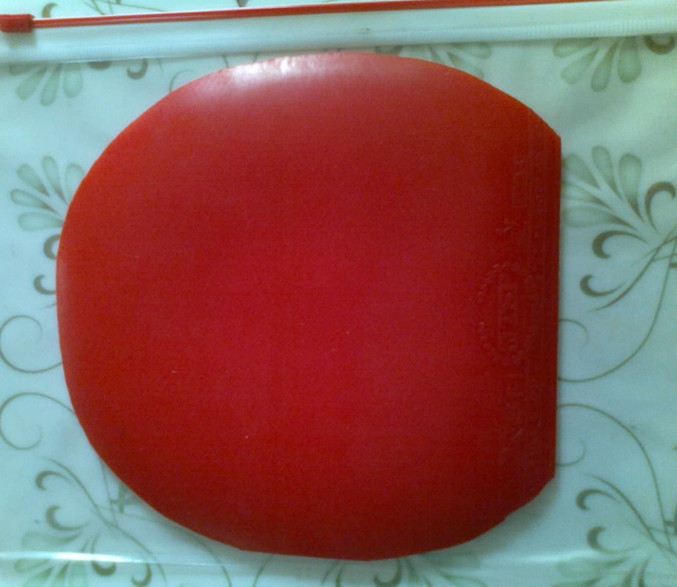 [ԭ��]�ͼ۳�ֻ������ε�TSP-20091