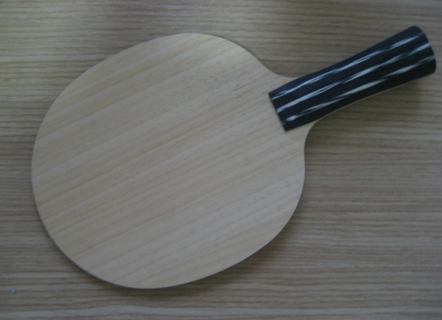 ȫ�´�+Ѫ��430����һ�κ�ɫ��780����