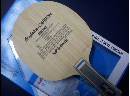 vis���ż̿ƣ�����������������������������������