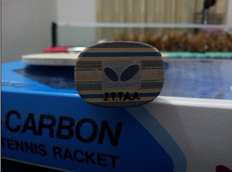 vis���ż̿ƣ�����������������������������������