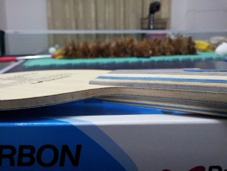 vis���ż̿ƣ�����������������������������������